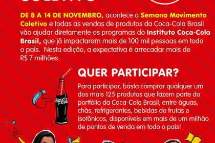 20151109-Semana-do-Movimento-Coletivo-01