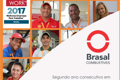 GPTW NOVAREJO 2017 – FINAL