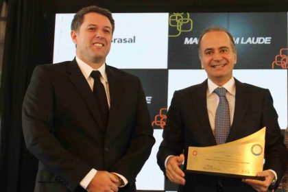 Jean Claude Blaffeder E Osrio Neto na premiao (1)