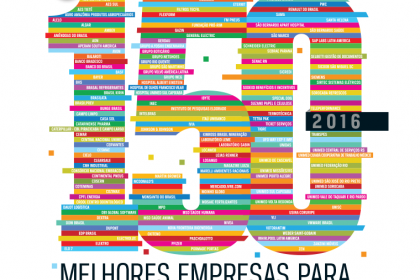 as-150-melhores-empresas-para-voce-trabalhar-2016