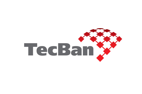 logo5