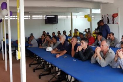 IMG-20180920-WA0005