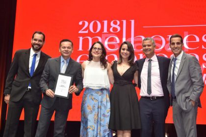 fotopremiação