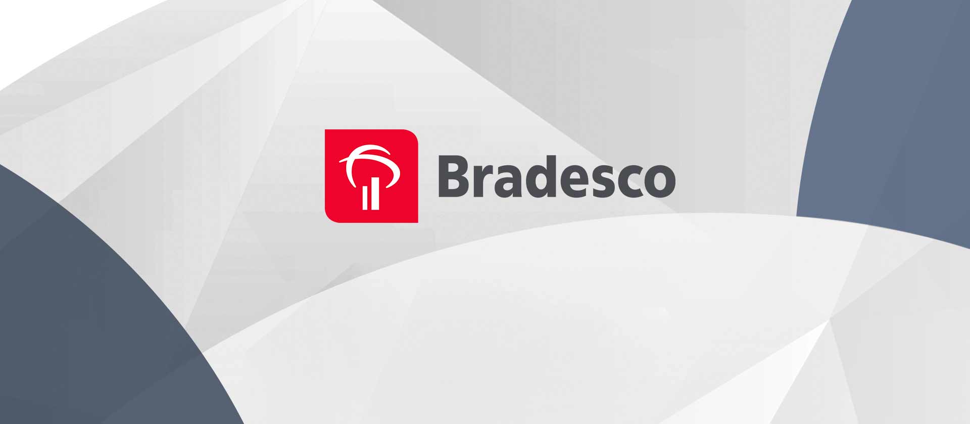 Page Bradesco