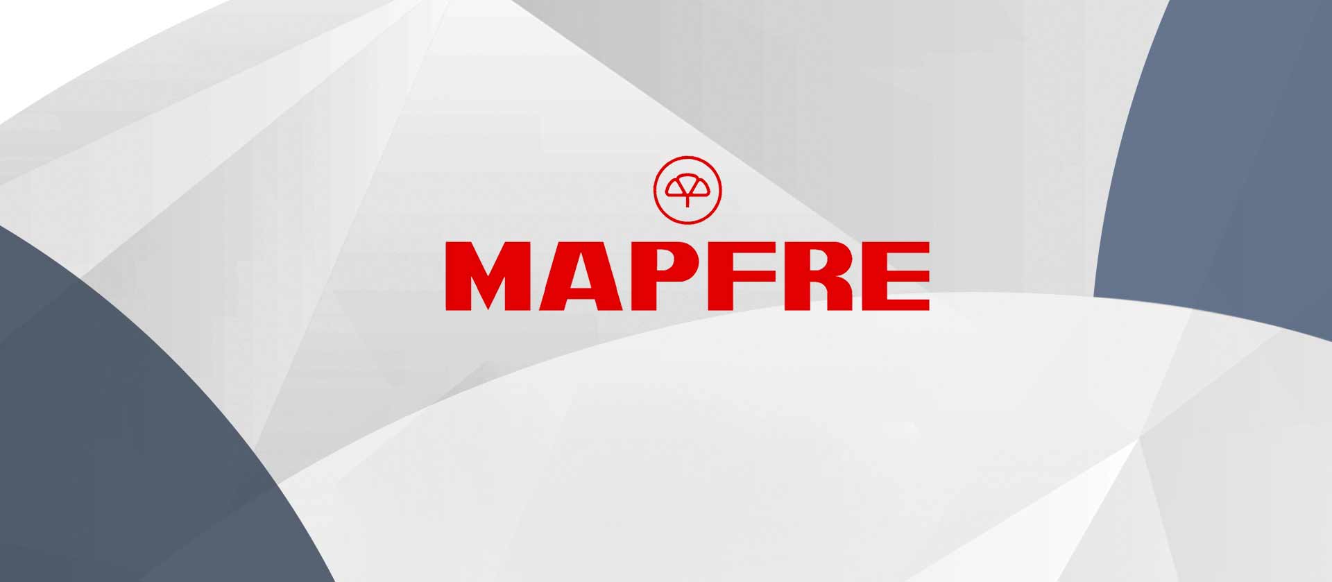 Page Mapfre