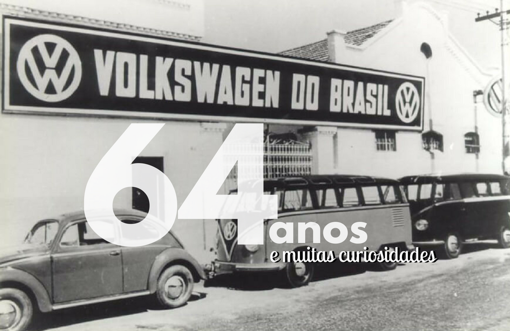 64 anos (1)