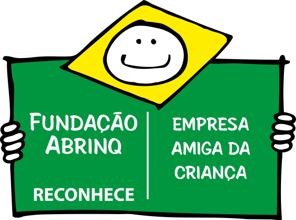 O_selo_reconhece_as_empresas_que_cumprem_os_compromissos_de_não_explorar_o_trabalho_infantil_e_não_o_permitir_em_sua_cadeia_produtiva.