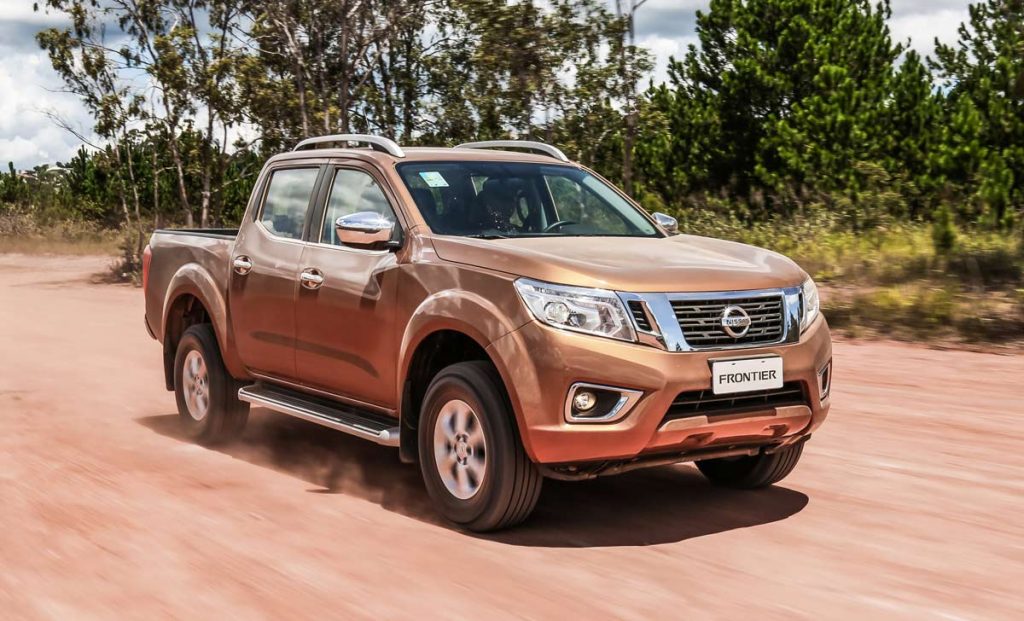 nissan-frontier-2017-22