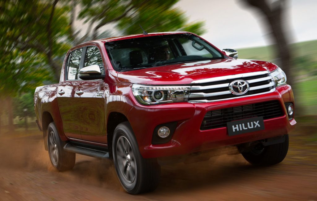 nova_toyota_hilux_2016_3