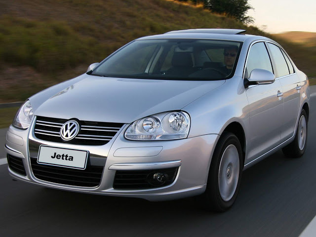 jetta 1