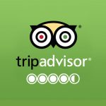 Trip-Advisor-logo2