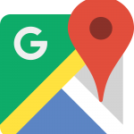 google-maps-logo