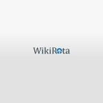 wiki ro