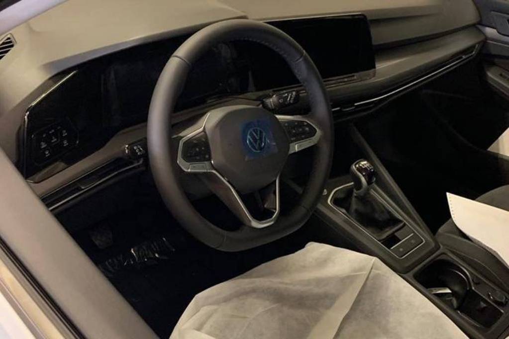 VW lança Scirocco na Argentina - Jornal do Carro - Estadão