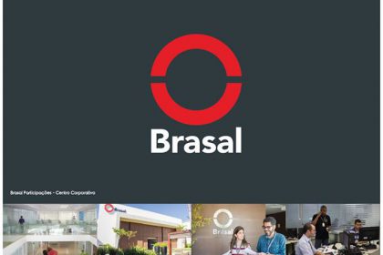 brasalgptw
