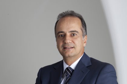 foto_osorio