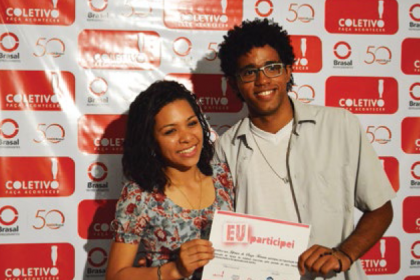 coletivo-1
