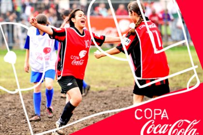 copa_coca_1
