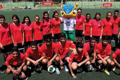 gandulas_copa_confederacoes