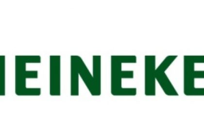 heineken_logo