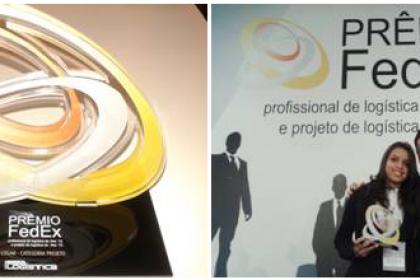 premio_fedex