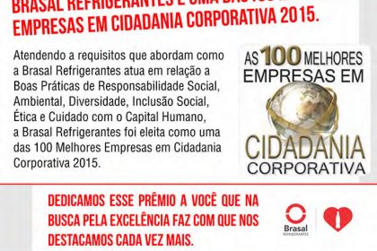 refri.melhores