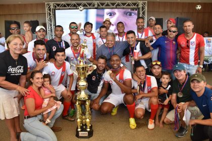 copa (9)