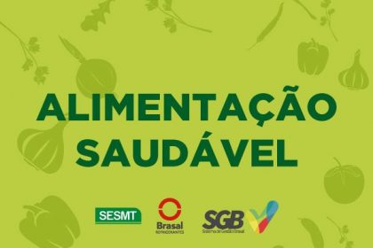 blog-ALIMENTACAO-ALIADA-PREVENCAO-COVID-19