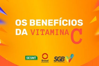 blog-BENEFICIOS-DA-VITAMINA-C