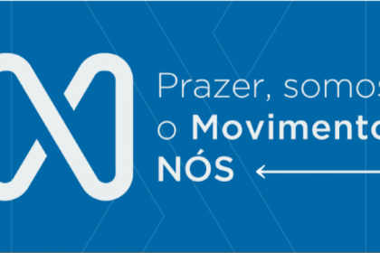 logo_Movimento_Nós