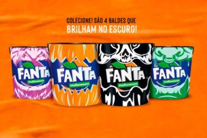 gkpb-fanta-halloween-696×385