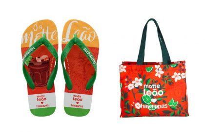 leao-havaianas-colecao-verao-sandalia-bolsa