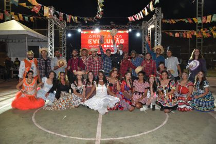 GQB_0513