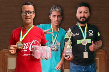 Sem título-1_Prancheta 1