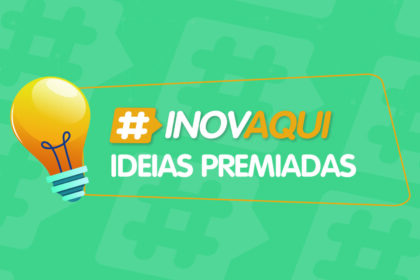 0825 – INOVAQUI blog_Prancheta 1