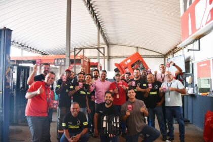 imagem_redimensionada_2560px