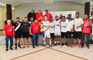 Imagem-do-WhatsApp-de-2025-10-03-as-15.44.12_1f958a4e