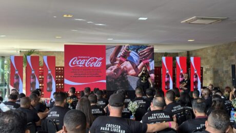 Inaugural do comercial (1)