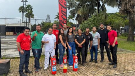 WhatsApp Image 2026-02-24 at 08.43.16 (3)