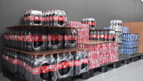 WhatsApp Image 2026-04-07 at 11.48.51