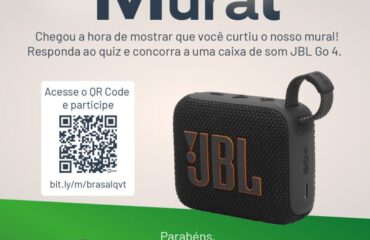 0826 COMUNICADO DO MURAL_Prancheta 1 cópia 2