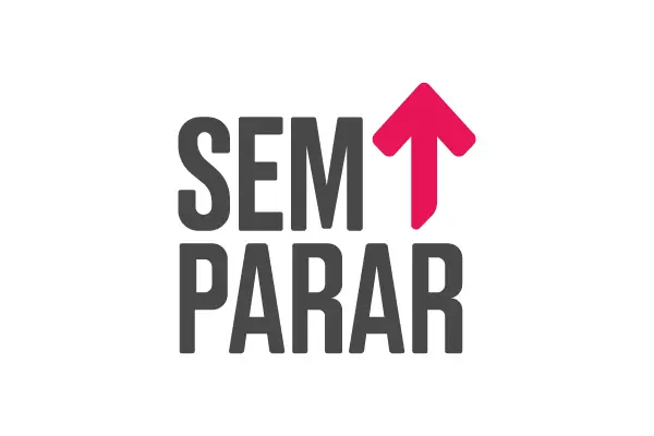 AnyConv.com__Novos Cartões_Prancheta 1 cópia 2
