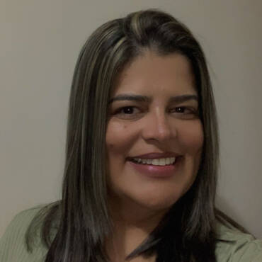 Flávia Ferreira