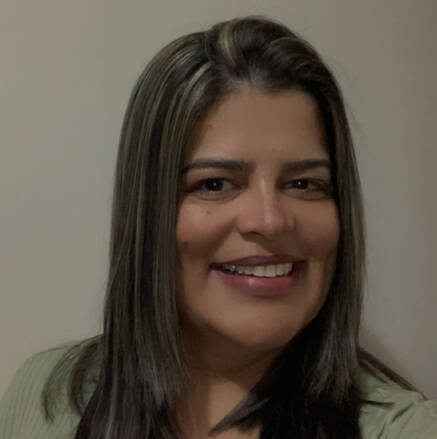 Flávia Ferreira