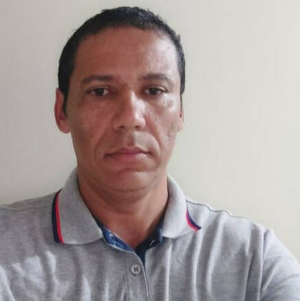 Odair Jose