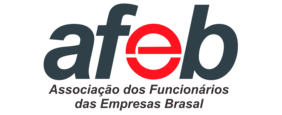 Sponsor 1