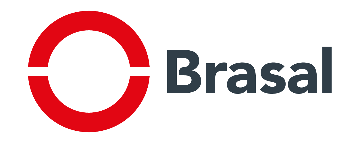 Brasal