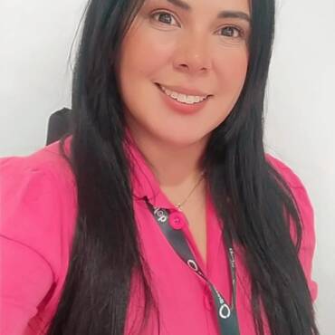 Sara Lima