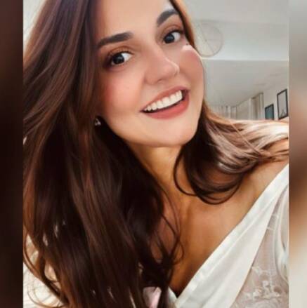 Ana Paula
