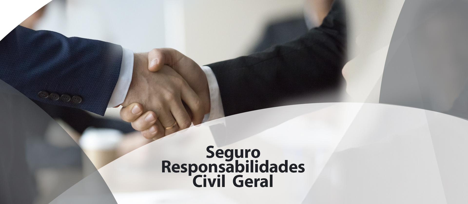 Page Responsabilidade Civil